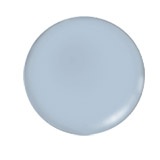 Pastel Blue Ring Sets