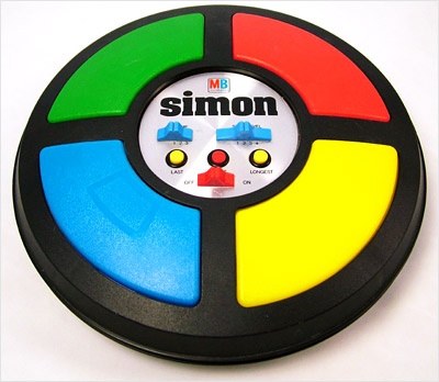Simon