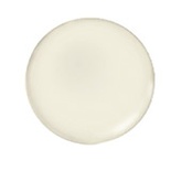 Antique White Ring Sets