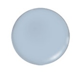 Pastel Blue Ring Sets