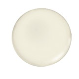 Antique White Ring Sets