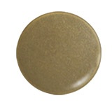 Antique Brass Ring Sets