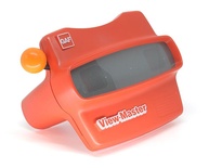 View Master