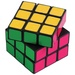 Rubix Cube