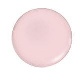 Pastel Pink Ring Sets