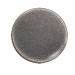 Antique Silver Ring Sets