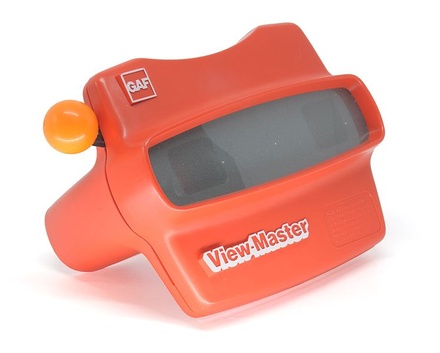 View Master