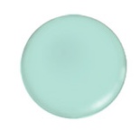 Mint Green Ring Sets