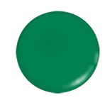 Green Ring Sets