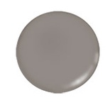 Gray Ring Sets