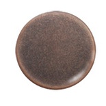 Antique Copper Ring Sets