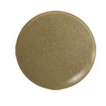 Antique Brass Ring Sets